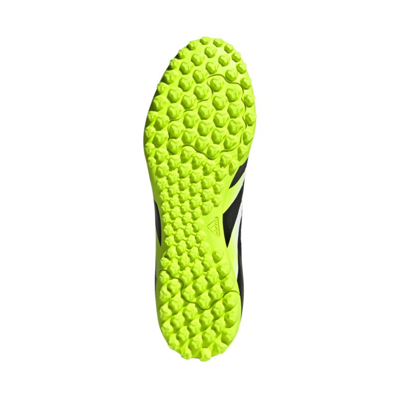 Adidas Predator Club TF M JH8854 football boots Footwear/Football/SR/TF Adidas