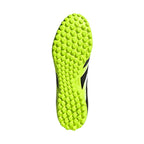 Adidas Predator Club TF M JH8854 football boots Footwear/Football/SR/TF Adidas