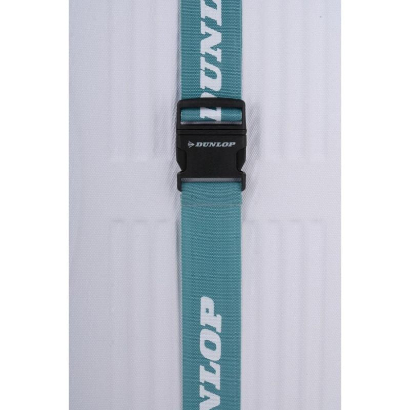 UNIVERSAL SECURITY STRAP FOR SUITCASE 180x5CM DUNLOP Accessories Your Sports Performance