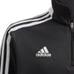 Sweatshirt adidas Tiro 21 Warm Jr GM7366 Clothing/Football Adidas