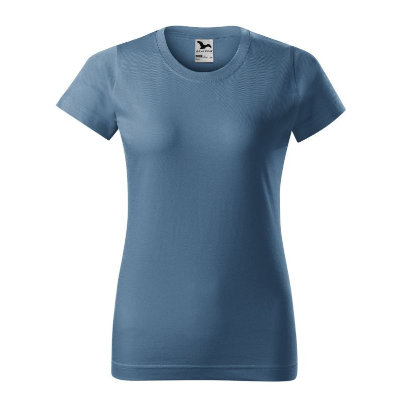 Malfini Basic T-shirt W MLI-13460 Clothing/Lifestyle/T-shirts/Malfini Malfini