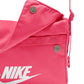 Nike Sportswear Revel Crossbody Bag CW9300-629 Accessories/Bags/Nike Nike