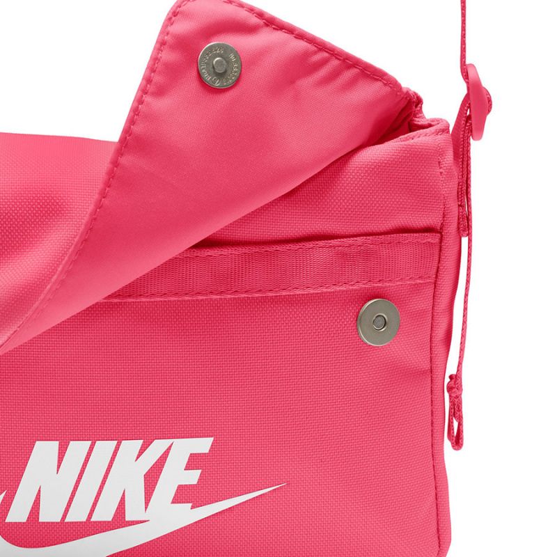 Nike Sportswear Revel Crossbody Bag CW9300-629 Accessories/Bags/Nike Nike
