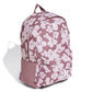 Backpack adidas Young Flower Jr JF4465 Accessories/Plecaki Adidas