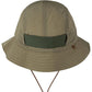 Buff Go Bucket Hat M 1357638593000 Clothing/Multisport/Buff Your Sports Performance