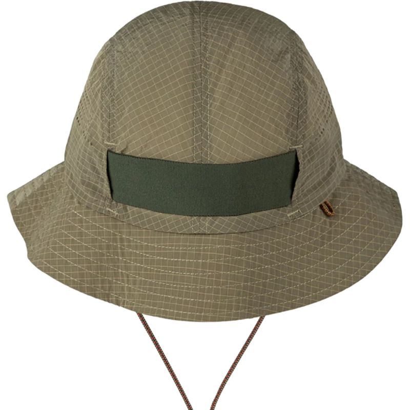 Buff Go Bucket Hat M 1357638593000 Clothing/Multisport/Buff Your Sports Performance