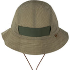 Buff Go Bucket Hat M 1357638593000 Clothing/Multisport/Buff Your Sports Performance