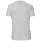 Helly Hansen Logo T-shirt W 34112 823 Clothing/Training/Helly Hansen Your Sports Performance