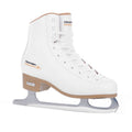 TEMPISH Elin figure skates In preparation Your Sports Performance