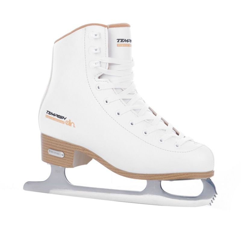 TEMPISH Elin figure skates In preparation Your Sports Performance
