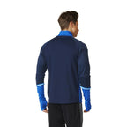 Adidas Condivo 16 Training Top M S93547 Clothing/Football Adidas