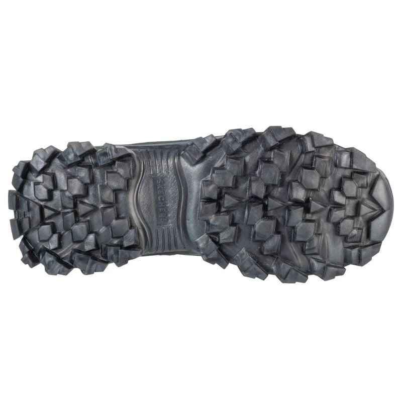 Skechers Hi-Ryze - Doja Cat 'Lite Premium 177940-OLV Green 37 In preparation Your Sports Performance