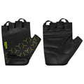 Spokey Ride XL BKGN M SPK-941110 gloves Accessories/Gloves Your Sports Performance