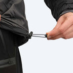 Salewa Ortles PRL Jacket W JKT 25204-0911 Clothing/Outdoor/Salewa Your Sports Performance
