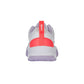 K-Swiss Court Express 2 Clay W shoes 94429-182-M Footwear/Lifestyle/K-Swiss Your Sports Performance