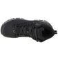 Merrell Thermo Akita Mid Wp M J036441 Footwear/Outdoor/Merrell Your Sports Performance