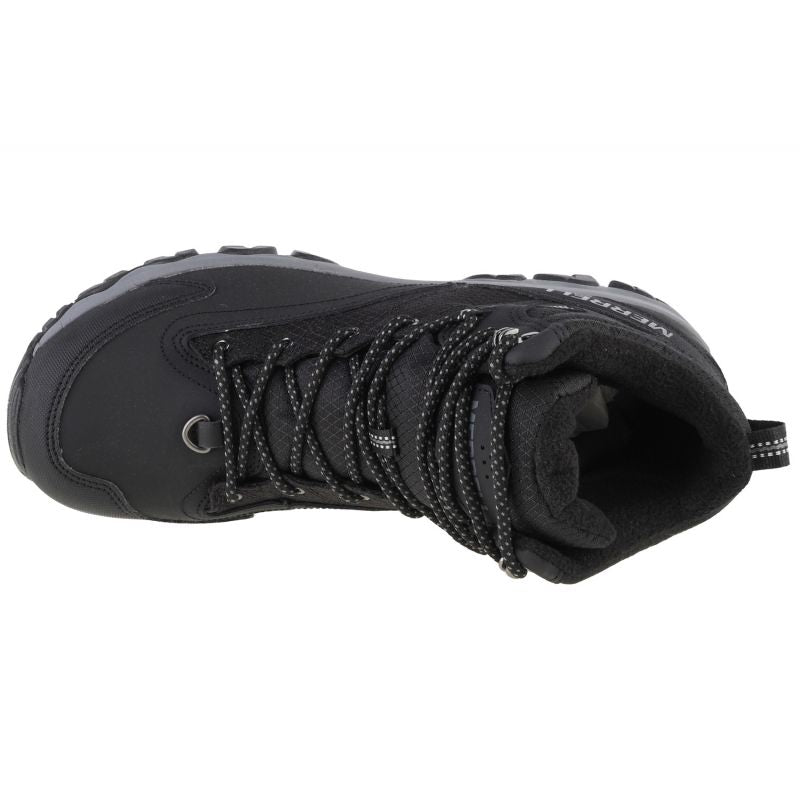 Merrell Thermo Akita Mid Wp M J036441 Footwear/Outdoor/Merrell Your Sports Performance