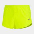 Joma Olimpia W 100815.060 shorts Clothing/Running/Joma Joma