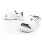 Adidas Ozweego Sandal W shoes H67276 Footwear/Outdoor Adidas