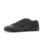 Puma Mens Ibiza M 356533 04 Footwear/Lifestyle Puma