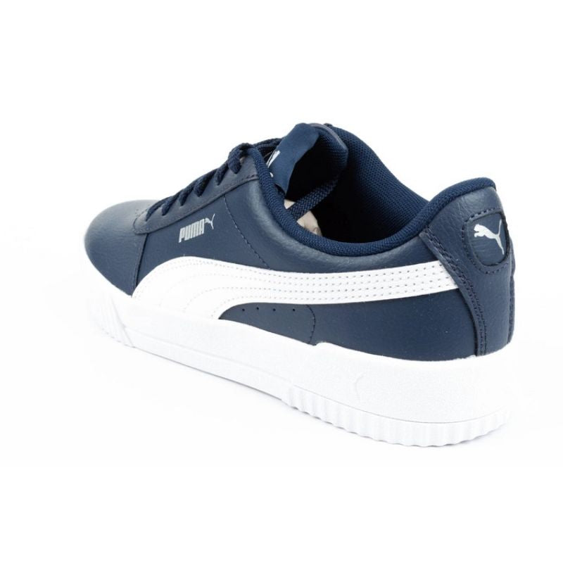 Puma Carina W 370677 24 shoes Footwear/Lifestyle Puma