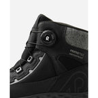 Reima ReimaTec Hallava children's shoes (5400164A-9990) Reima