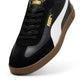 Puma Club II Era M 39744702 shoes Footwear/Lifestyle Puma