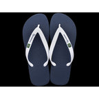 Ipanema Class Brazil Flip-Flops M 80415-25601 Footwear/Lifestyle/Ipanema Your Sports Performance