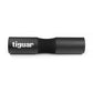tiguar bar pad In preparation Your Sports Performance