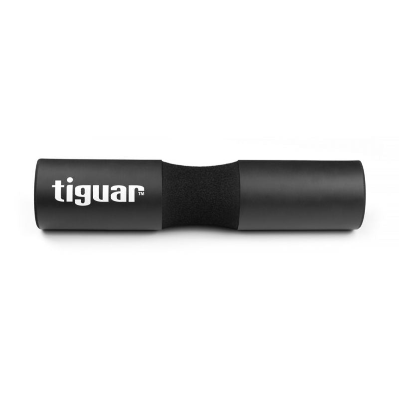 tiguar bar pad In preparation Your Sports Performance