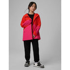 Transitional jacket membrane 5000 girls 4F 4FJWSS26TTJAF0958-62S 4f