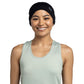 Buff Merino Lightweight Headband 13558099910 Accessories/Straps/Buff Your Sports Performance