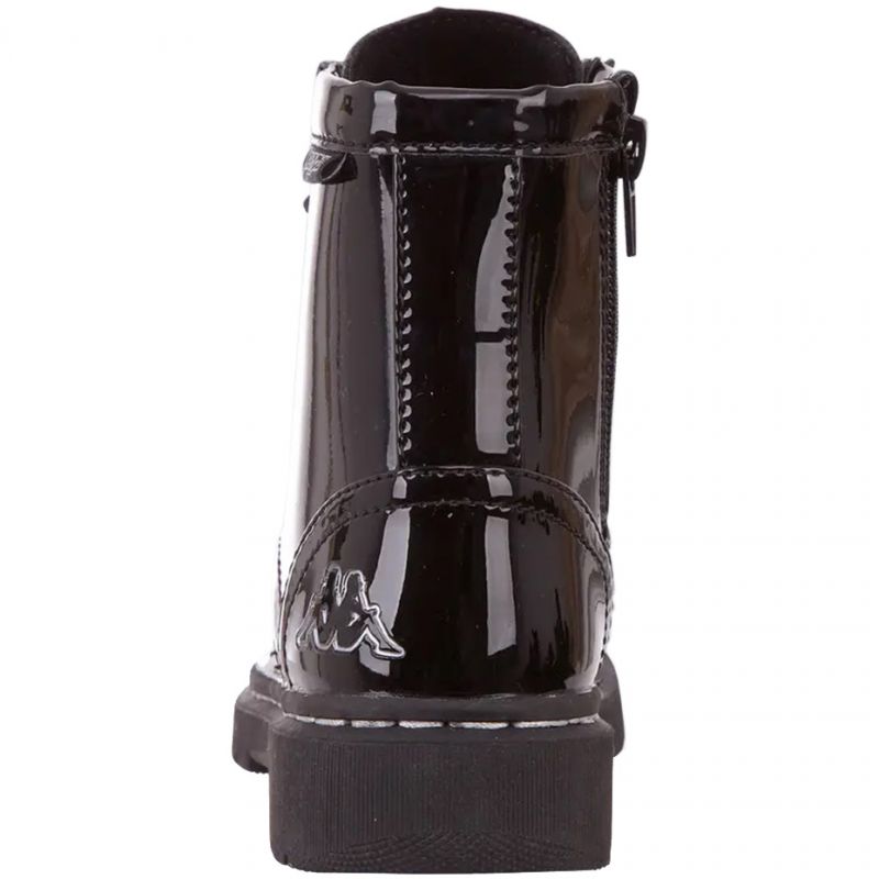 Kappa Deenish Shine Jr 260841K 1115 shoes Footwear/Lifestyle/Kappa Kappa