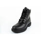 Timberland W TB0A5MJA-015 shoes Footwear/Lifestyle/Timberland Timberland