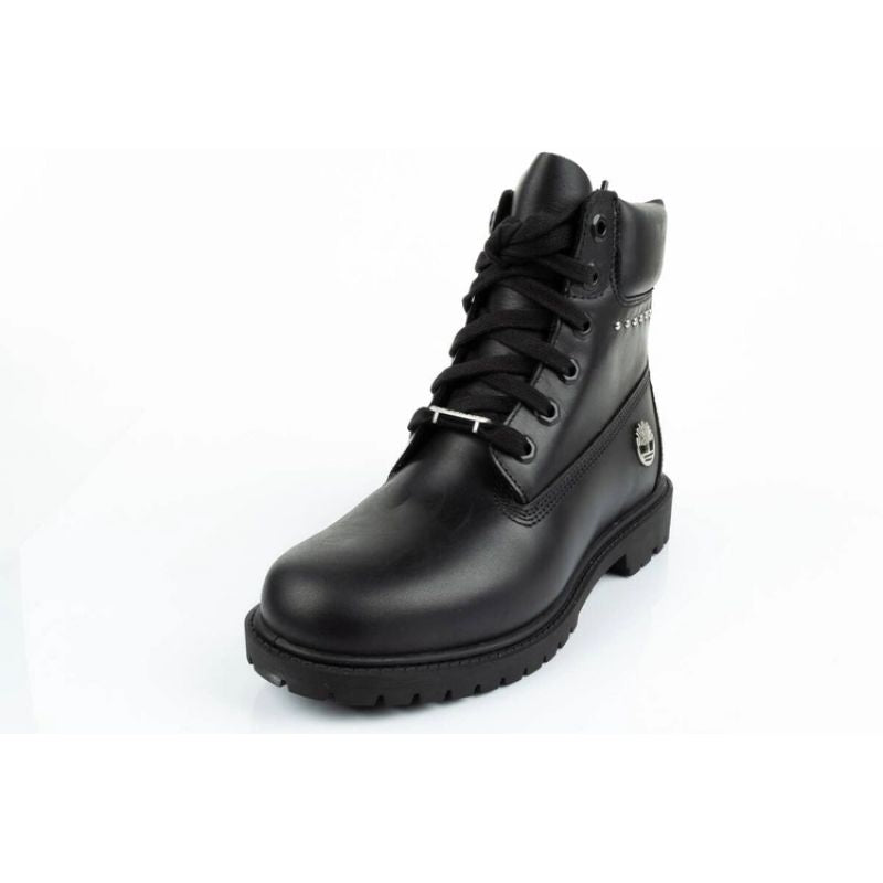 Timberland W TB0A5MJA-015 shoes Footwear/Lifestyle/Timberland Timberland