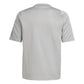 Adidas Tiro 24 Jr IS1031 T-shirt Clothing/Football Adidas