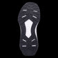 Men's HILON Sneakers In preparation Your Sports Performance