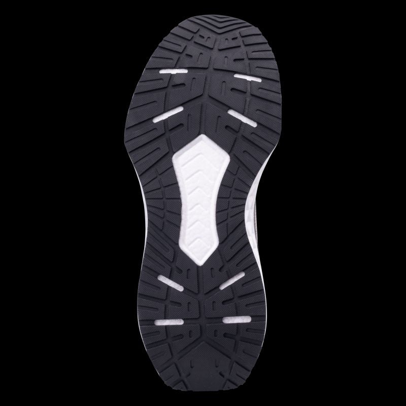 Men's HILON Sneakers In preparation Your Sports Performance