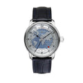 Zeppelin Friedrichshafen 85963 watch, 42mm Akcesoria sportowe i turystyczne/Zegarki sportowe Your Sports Performance