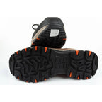 Skechers SB SRA WR M 77183EC BRBK shoes Footwear/Lifestyle/Skechers Your Sports Performance