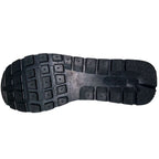 Shoes Lee Cooper M LCJ-23-31-3075M Footwear/Lifestyle/Lee Cooper Your Sports Performance