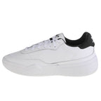 Adidas Her Court W GW5364 shoes Footwear/Lifestyle Adidas