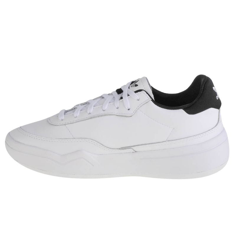 Adidas Her Court W GW5364 shoes Footwear/Lifestyle Adidas