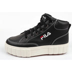 Fila Sandblast W shoes FFW0187.80010 Footwear/Lifestyle/Fila Your Sports Performance