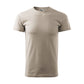 Malfini Basic M MLI-12951 T-shirt Clothing/Lifestyle/T-shirts/Malfini Malfini