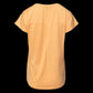 Women's ARIE WMNS Short Sleeve T-Shirt In preparation Your Sports Performance