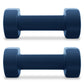 Spokey Shape dumbbells SPK-943103 2 x 3 kg Accessories/Training equipment Your Sports Performance