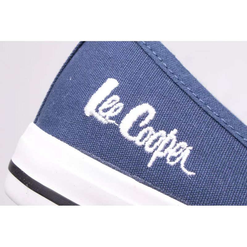 Sneakers Lee Cooper W LCW-23-31-1789L Footwear/Lifestyle/Lee Cooper Your Sports Performance