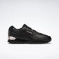 Reebok Glide Ripple Clip sneakers W 100005968/GV7050 Footwear/Lifestyle Reebok