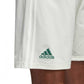 Adidas Condivo 18 Jr CF0721 shorts Clothing/Training Adidas